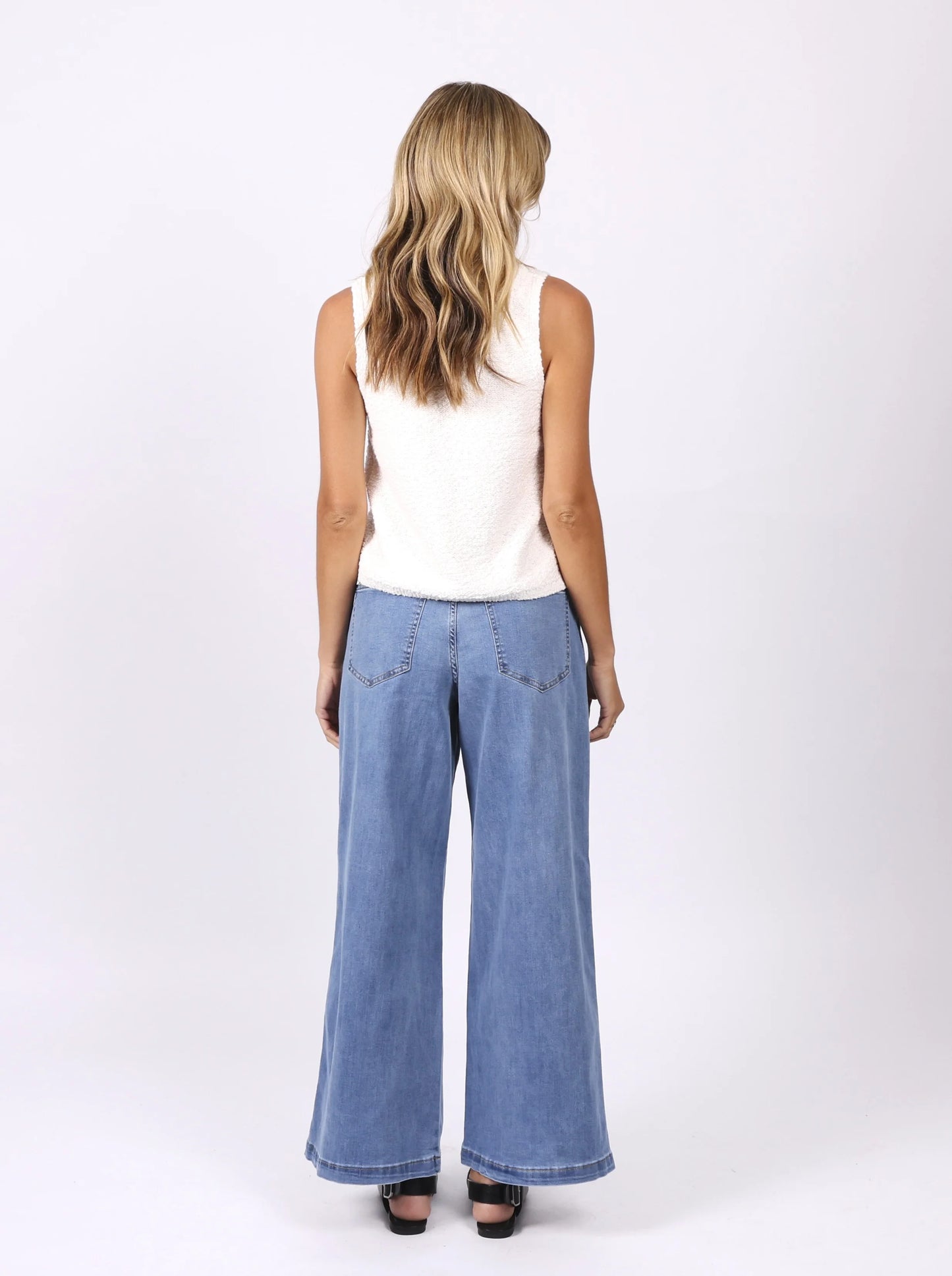 Arden Jeans