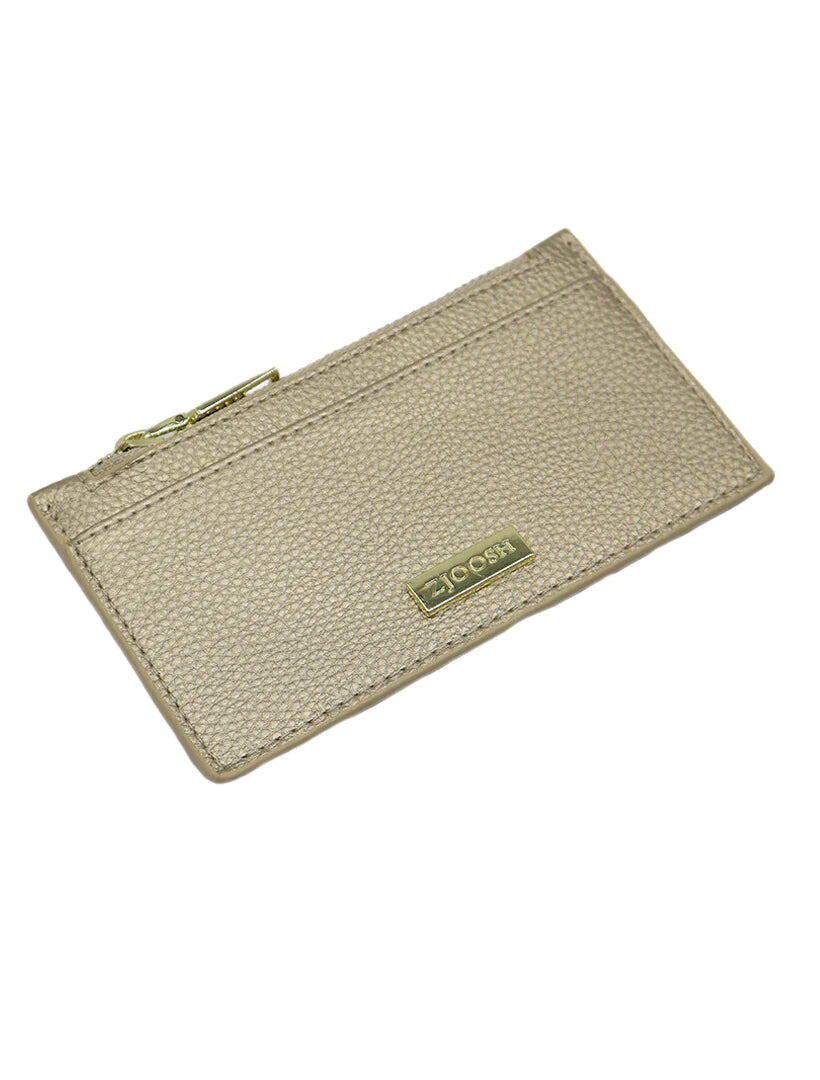 Ella Wallet