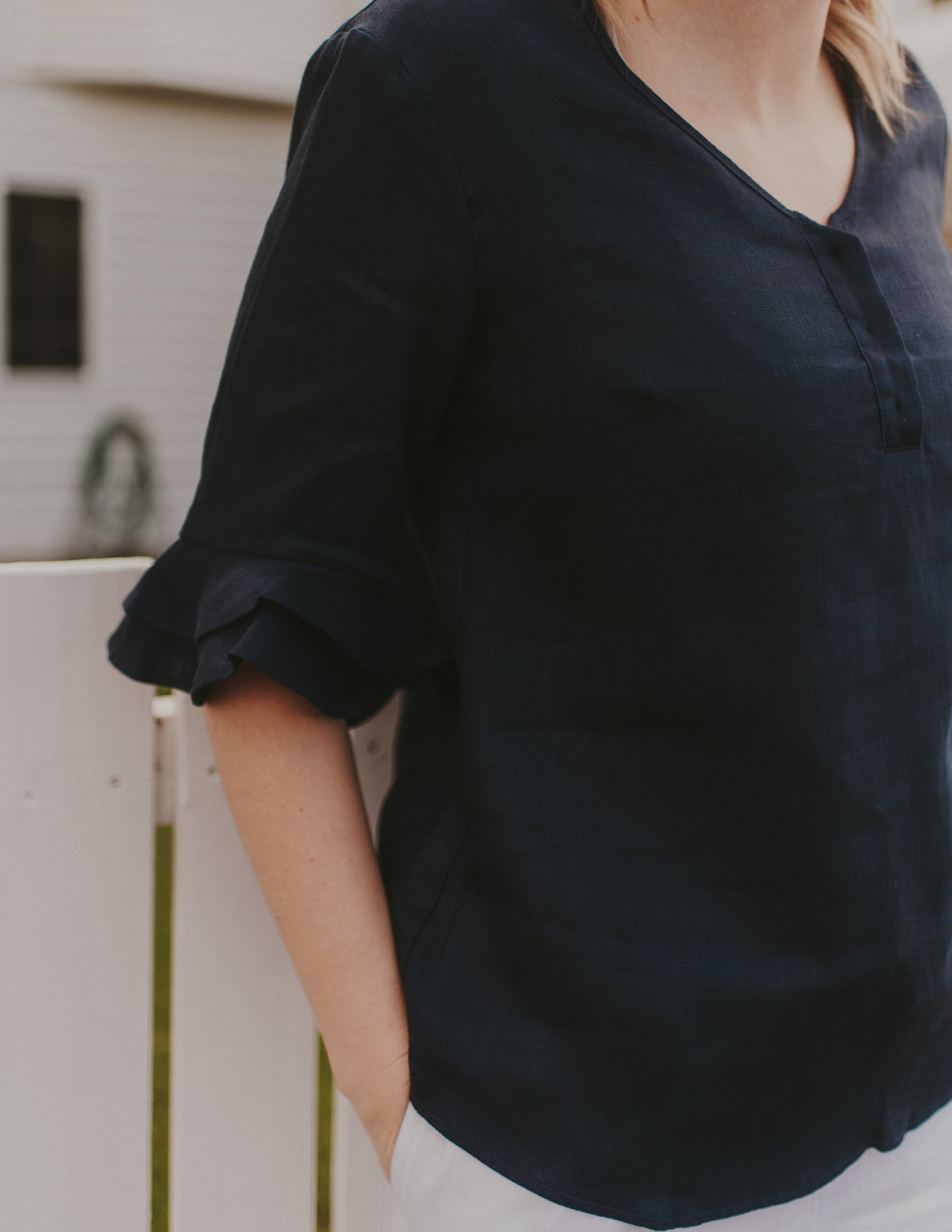Libby Top