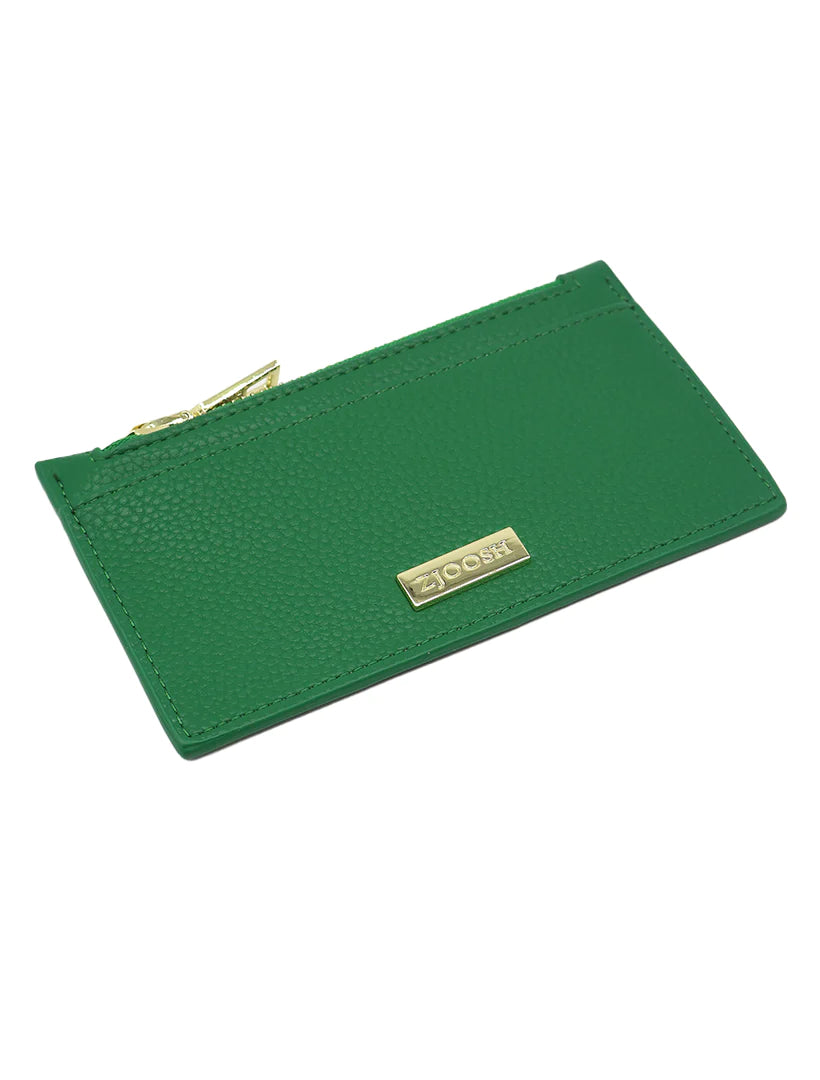 Ella Wallet
