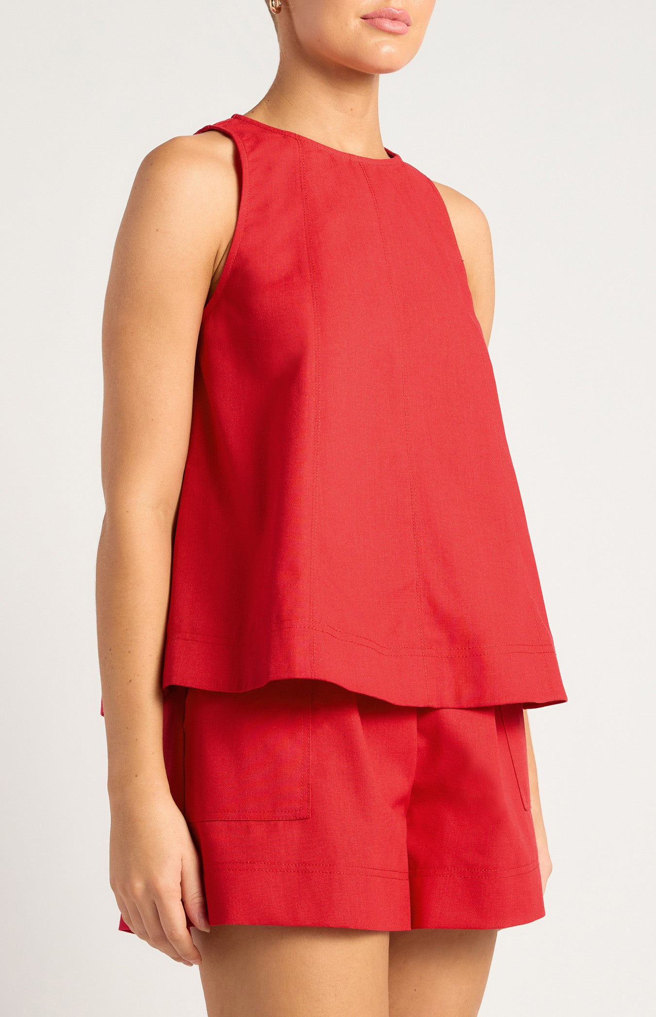Penny Top