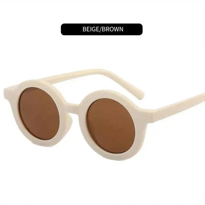 Sunglasses kids