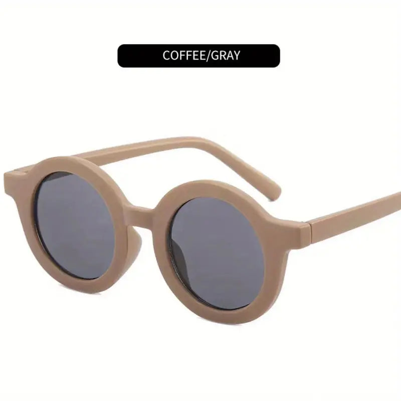 Sunglasses kids