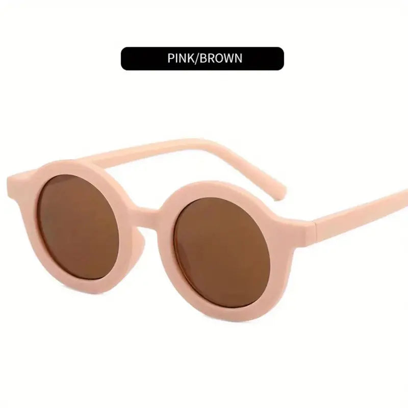 Sunglasses kids