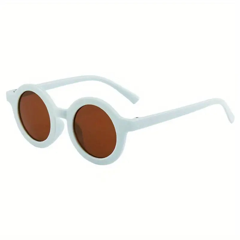 Sunglasses kids