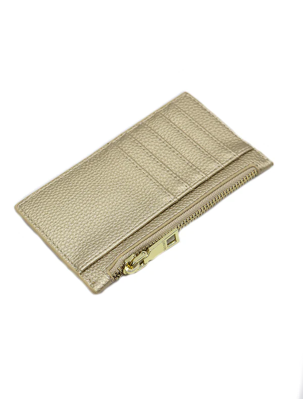 Ella Wallet
