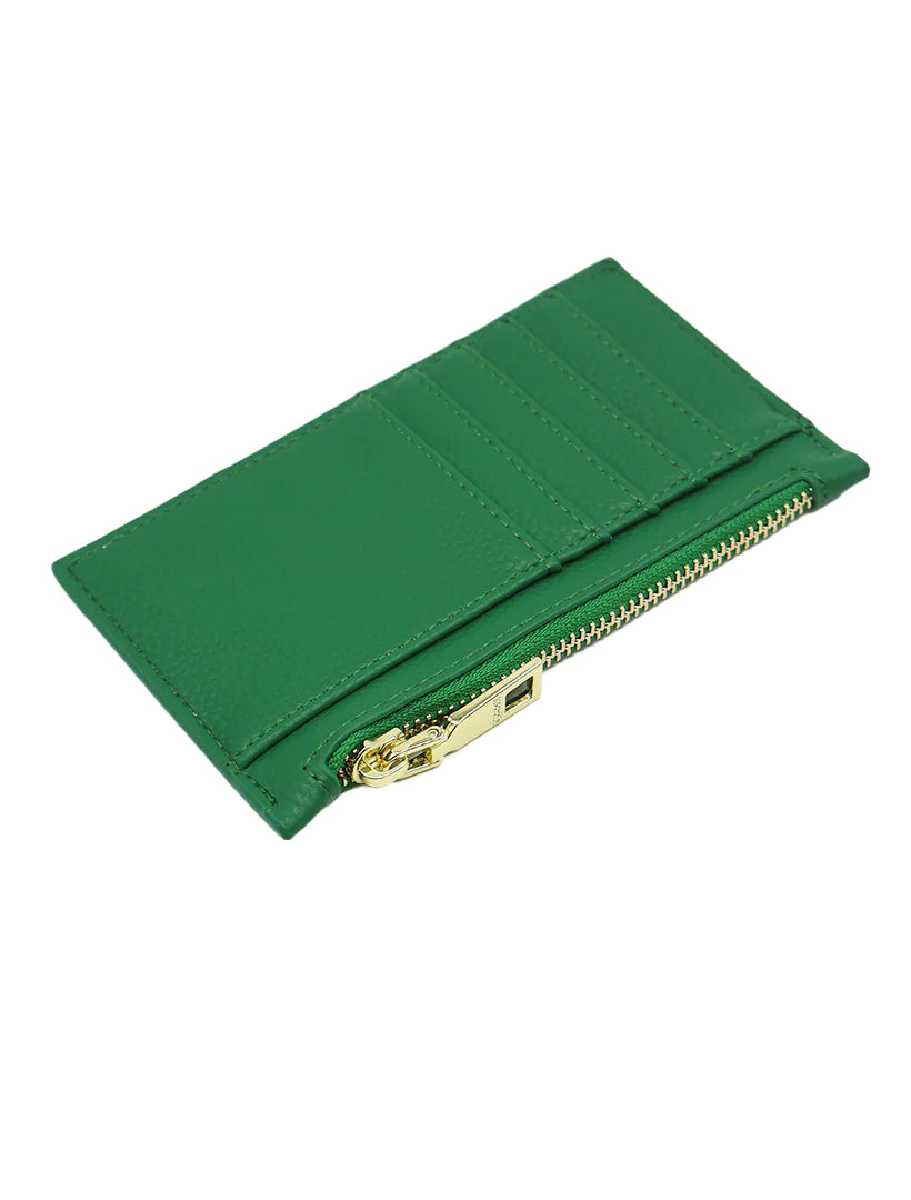 Ella Wallet