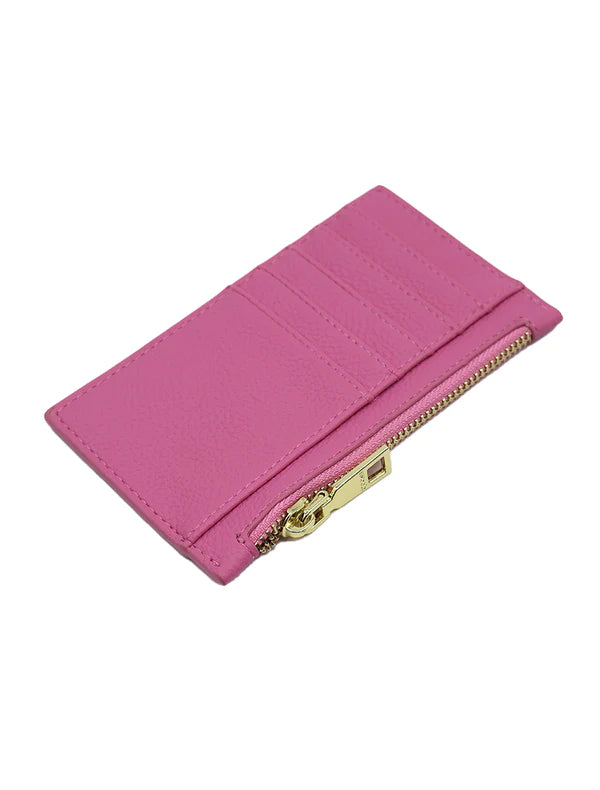 Ella Wallet