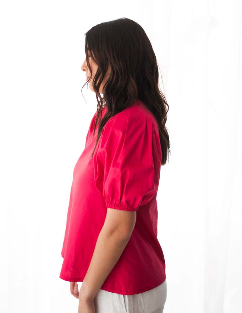 The Childers Top