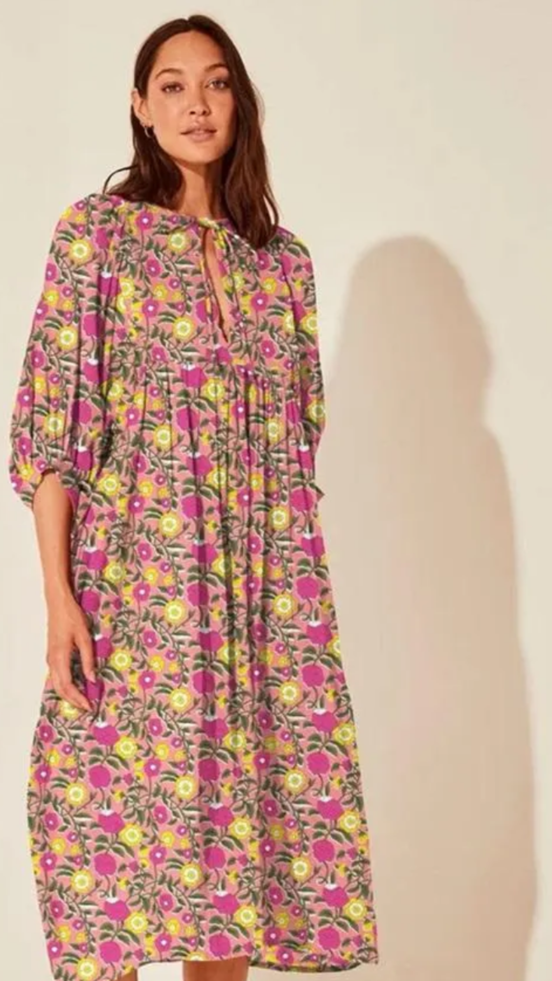 Garden party dresses online hotsell