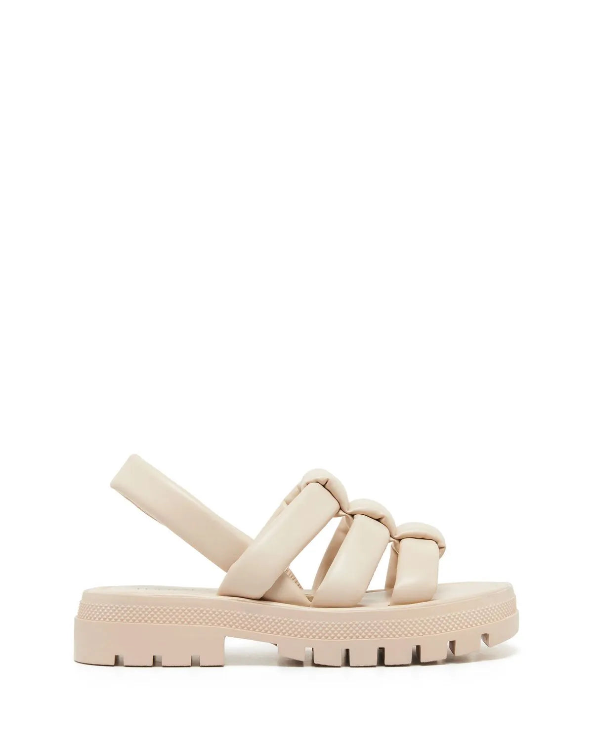Rilee Sandle Cream