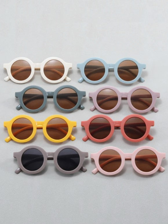 Sunglasses kids