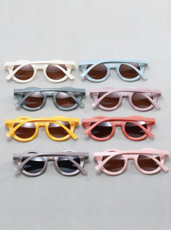 Sunglasses kids