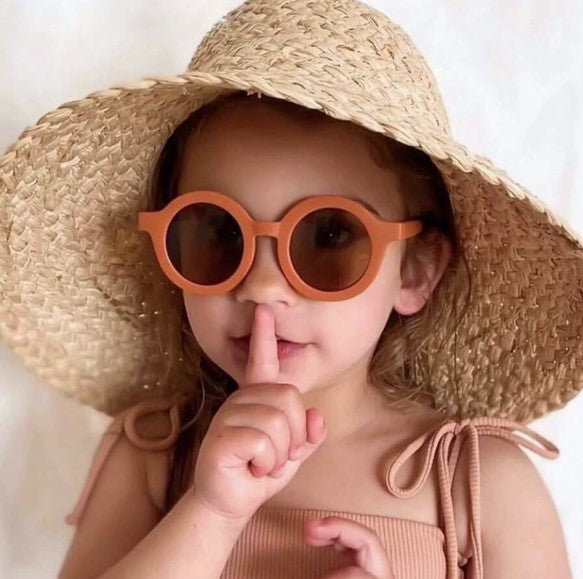 Sunglasses kids