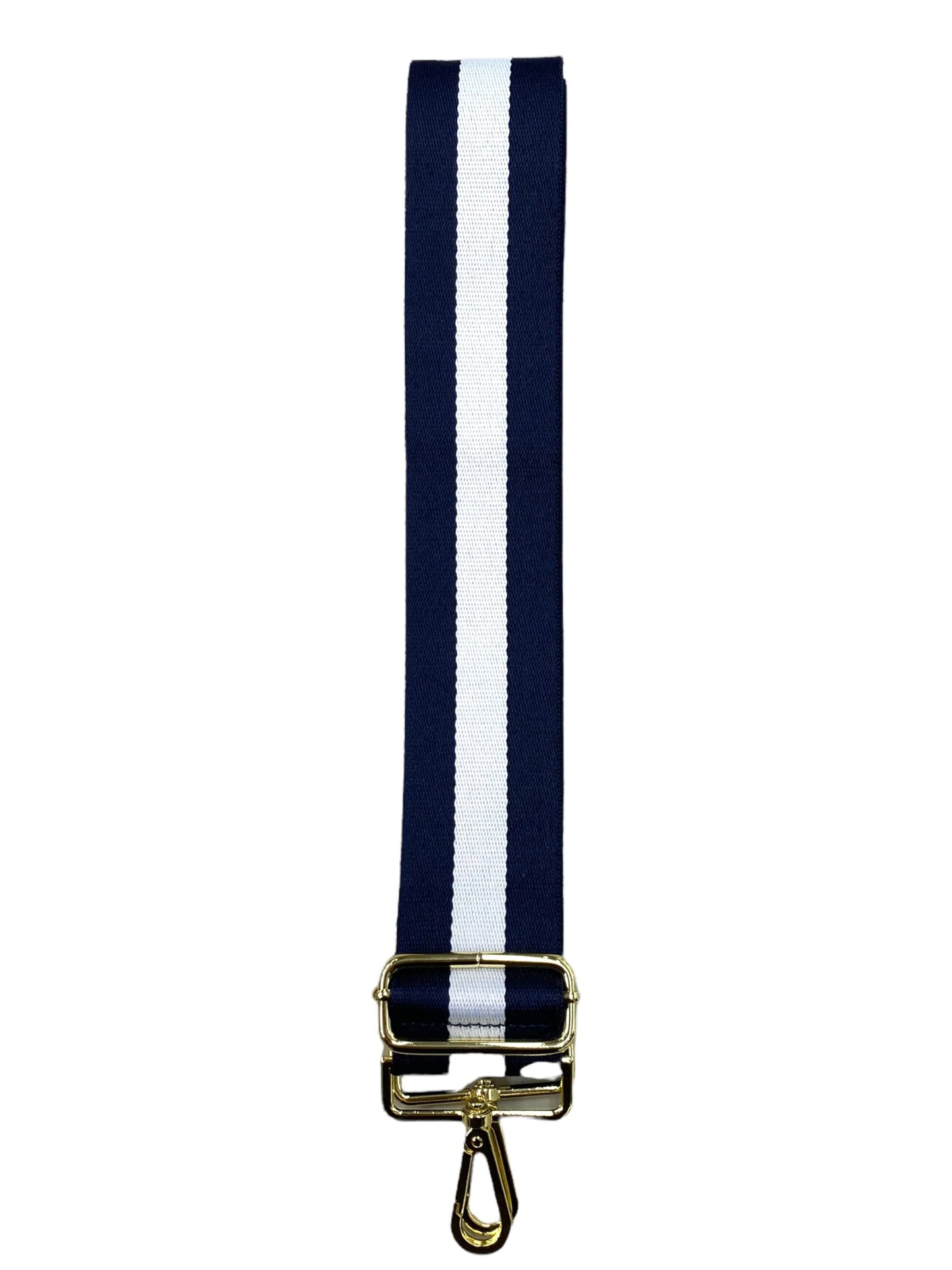 Webbing Bag Strap