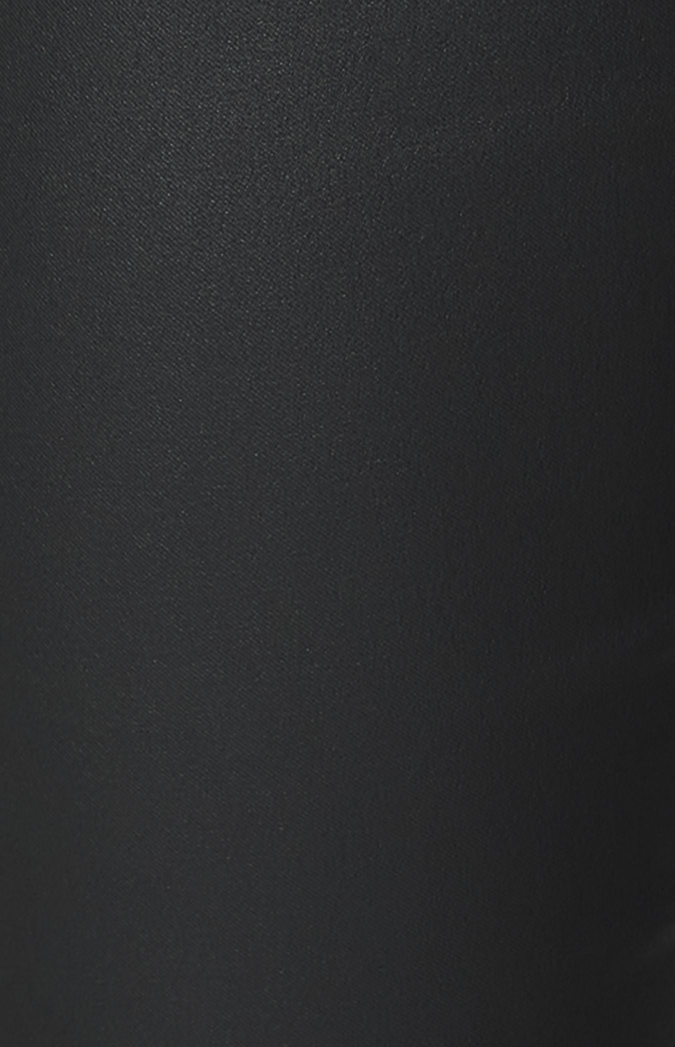 Danielle Faux Leather Leggins
