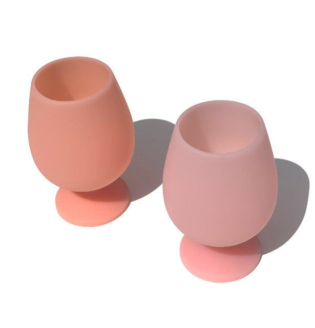 WINE TUMBLER