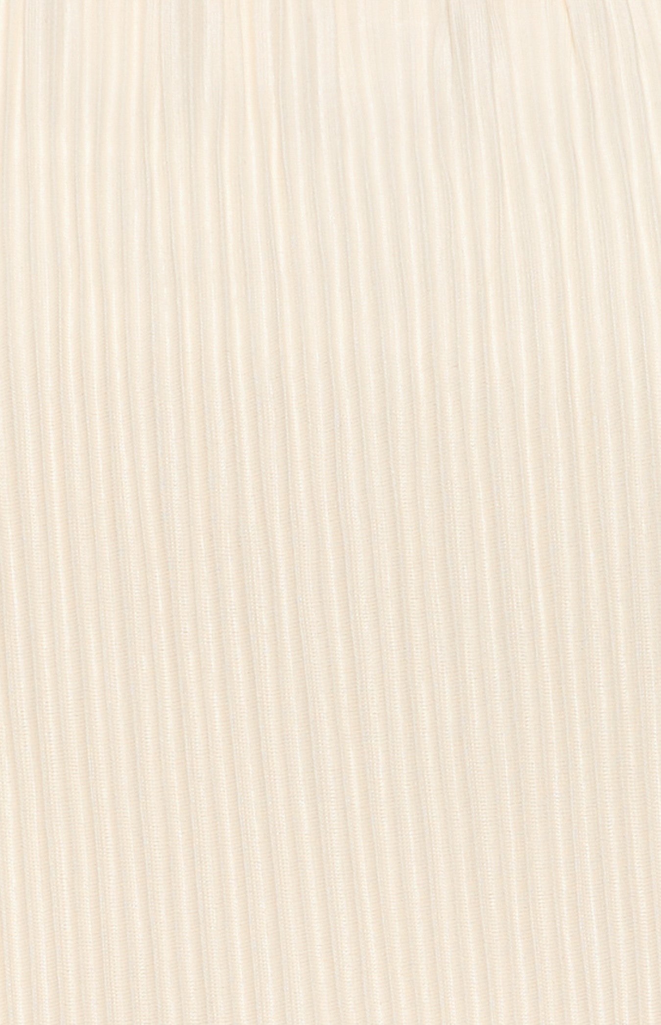 Nora Pants - Size 10