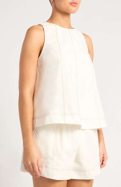 Penny Top