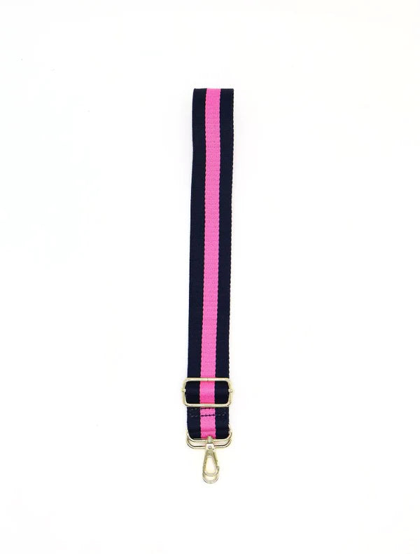 Webbing Bag Strap