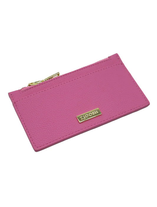 Ella Wallet