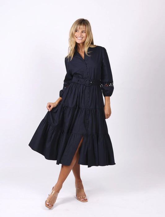 Dior Dress