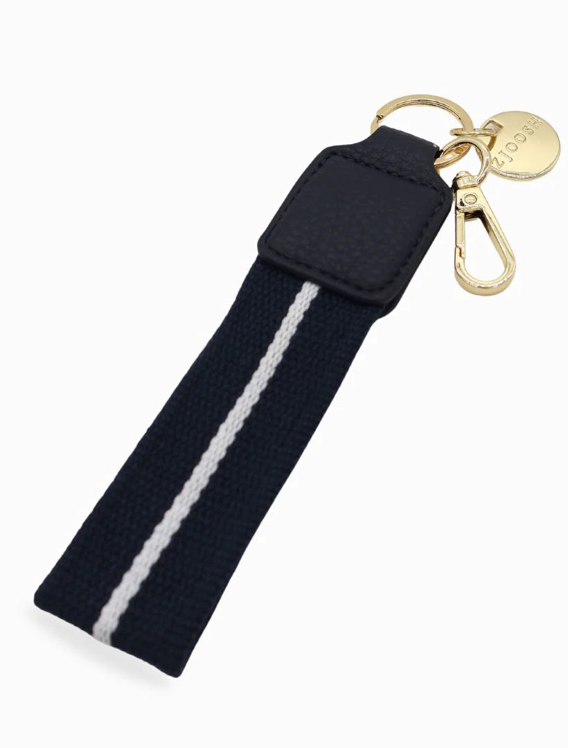 Odie Keyring