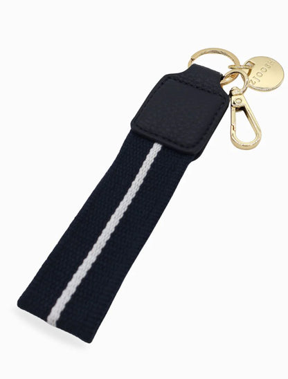 Odie Keyring