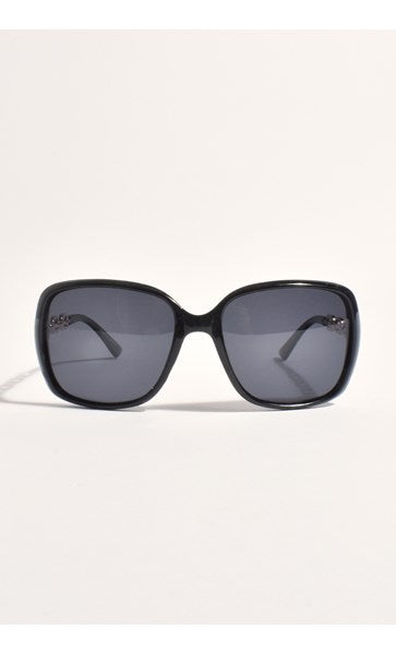 Elysian Sunglasses