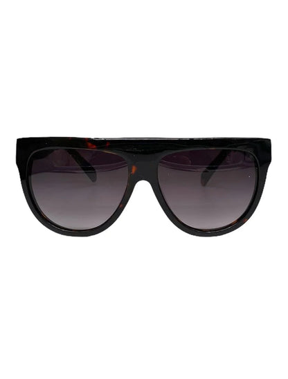 Rosy Sunglasses Tortoises Shell