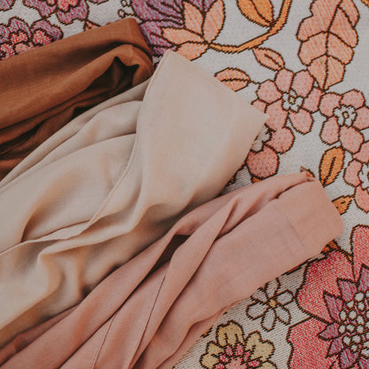 Alice Scarf