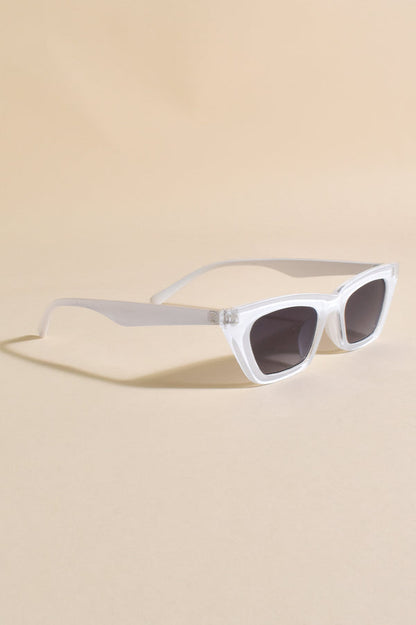 Day Dreaming Sunglasses