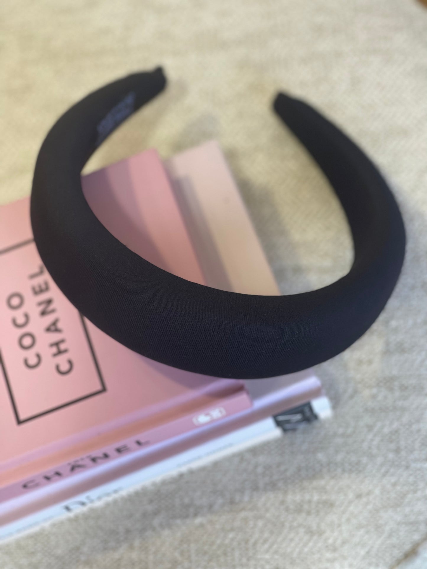 Ross Headbands