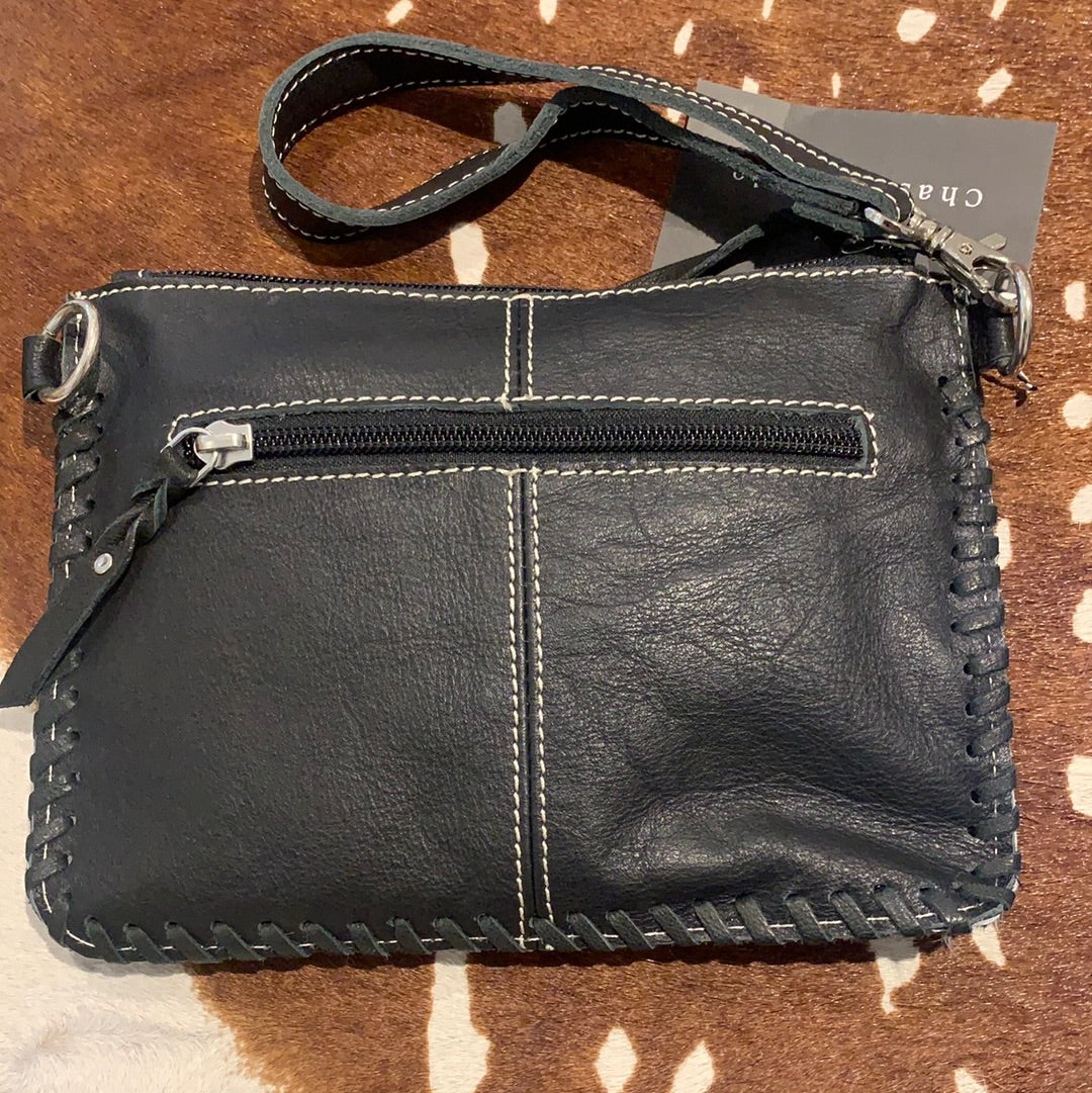 Bardot Handbag