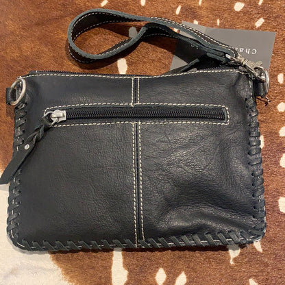 Bardot Handbag