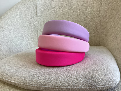 Ross Headbands