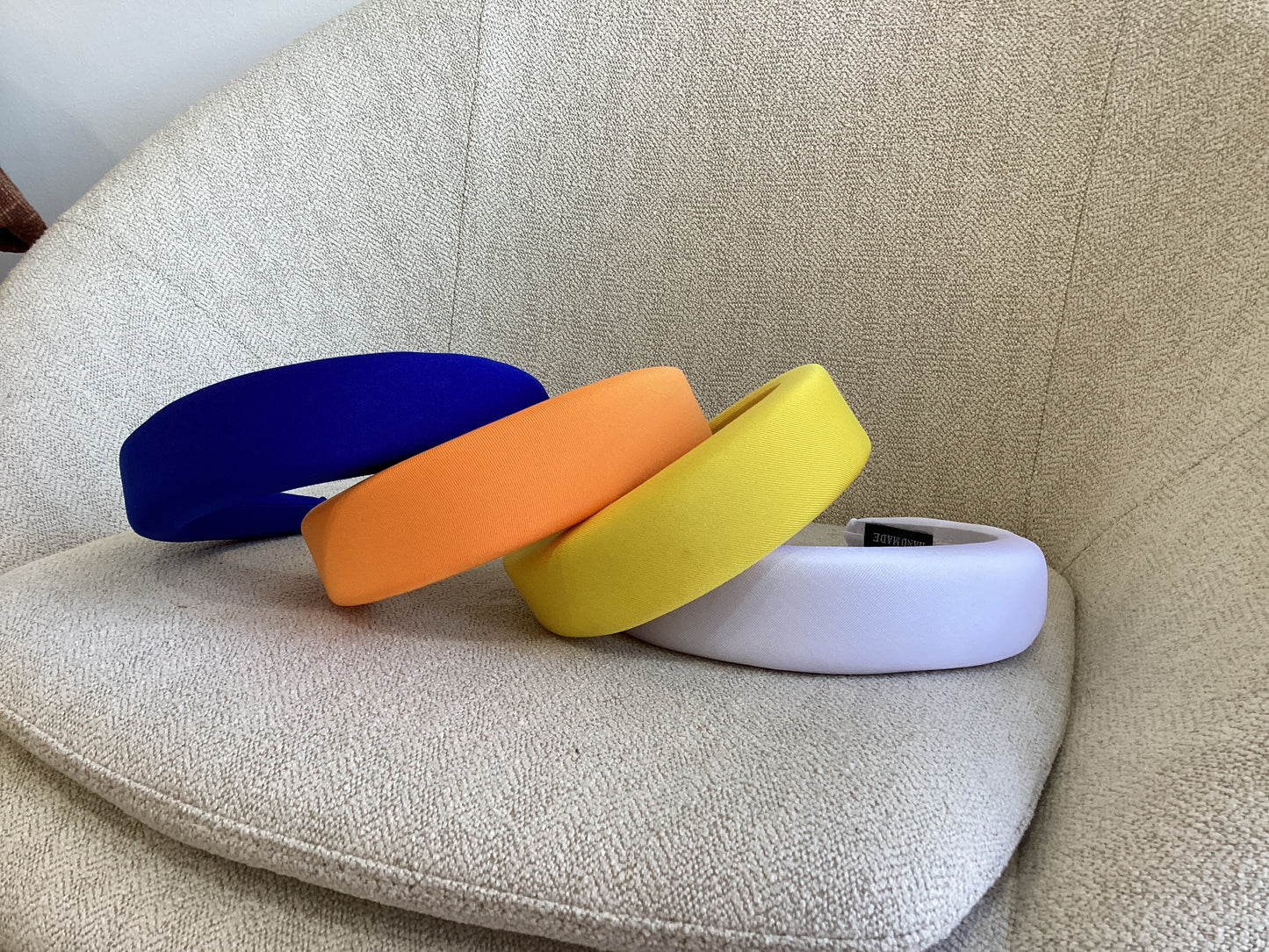 Ross Headbands